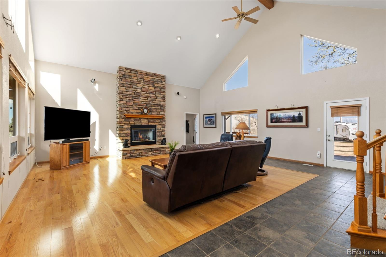 1613 Horseshoe Circle Longmont CO 80504