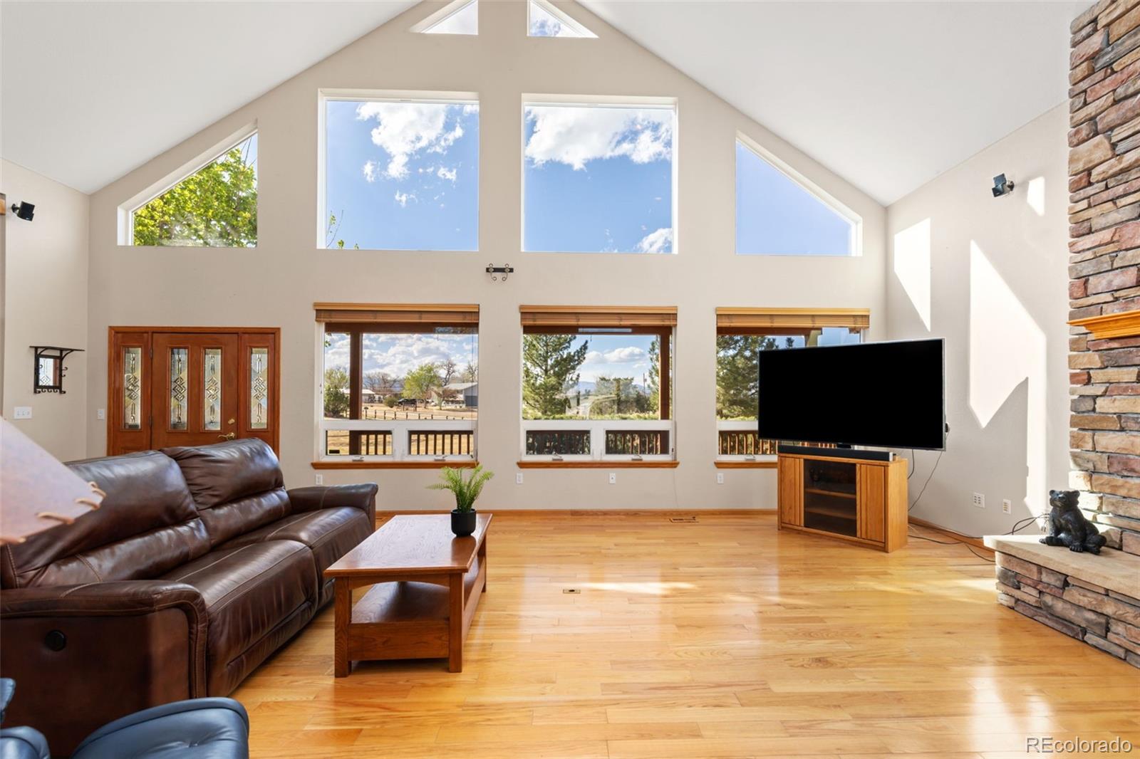 1613 Horseshoe Circle Longmont CO 80504