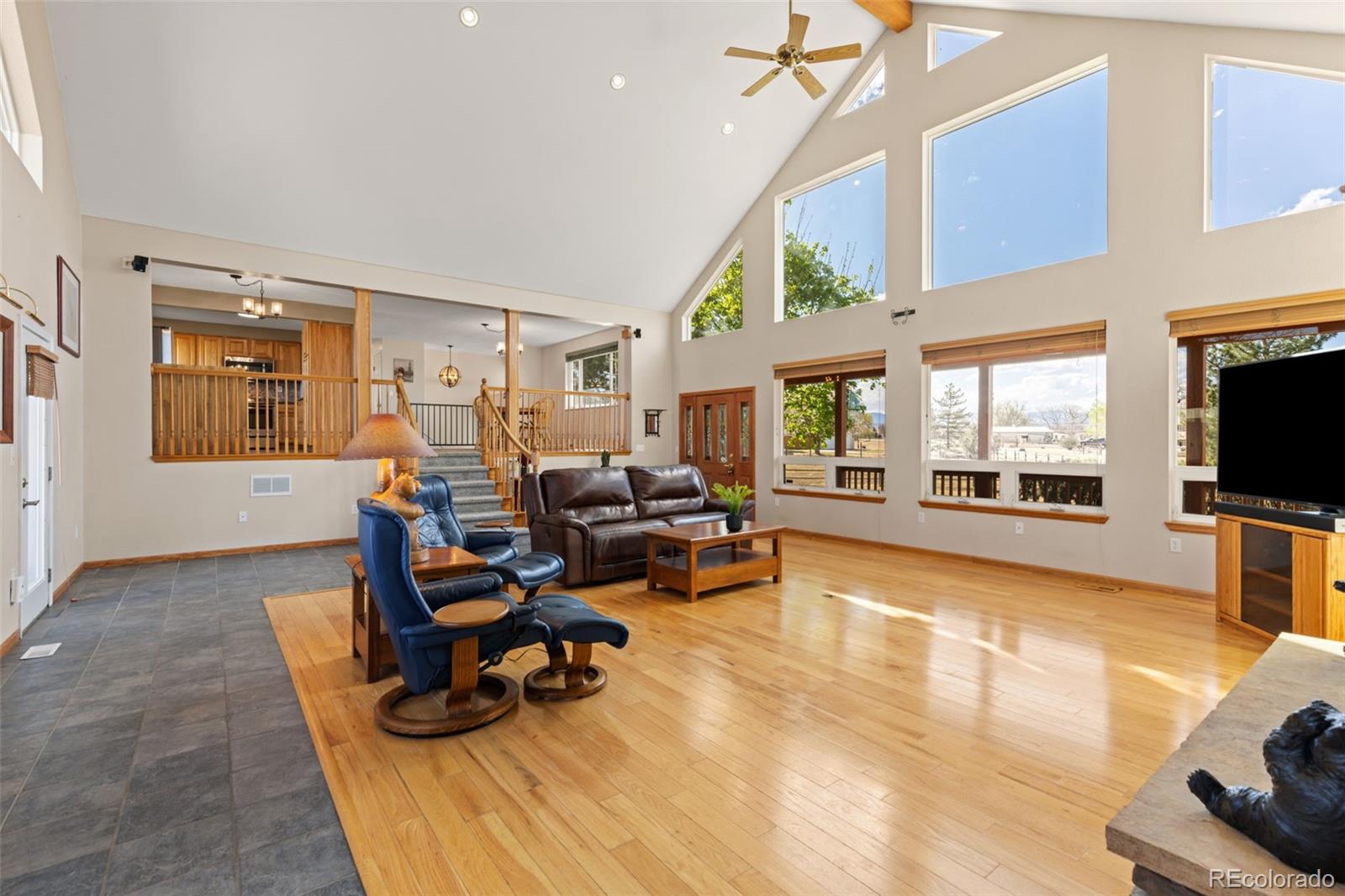 1613 Horseshoe Circle Longmont CO 80504