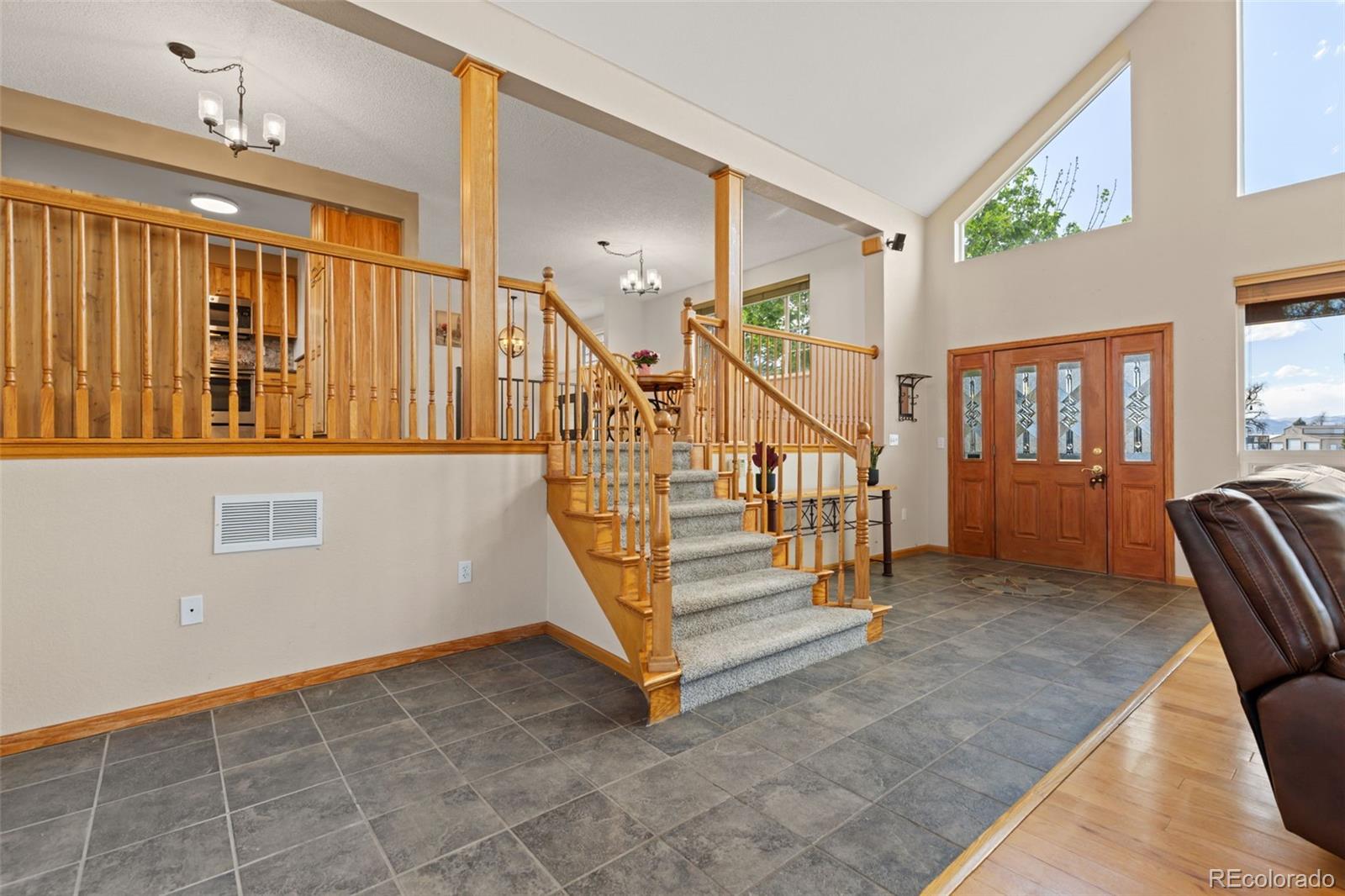 1613 Horseshoe Circle Longmont CO 80504