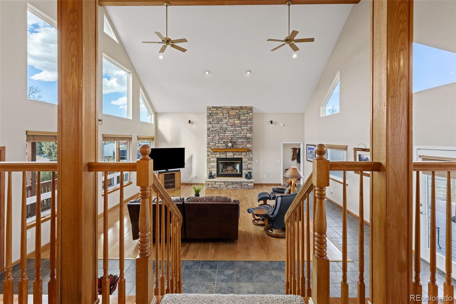 1613 Horseshoe Circle Longmont CO 80504