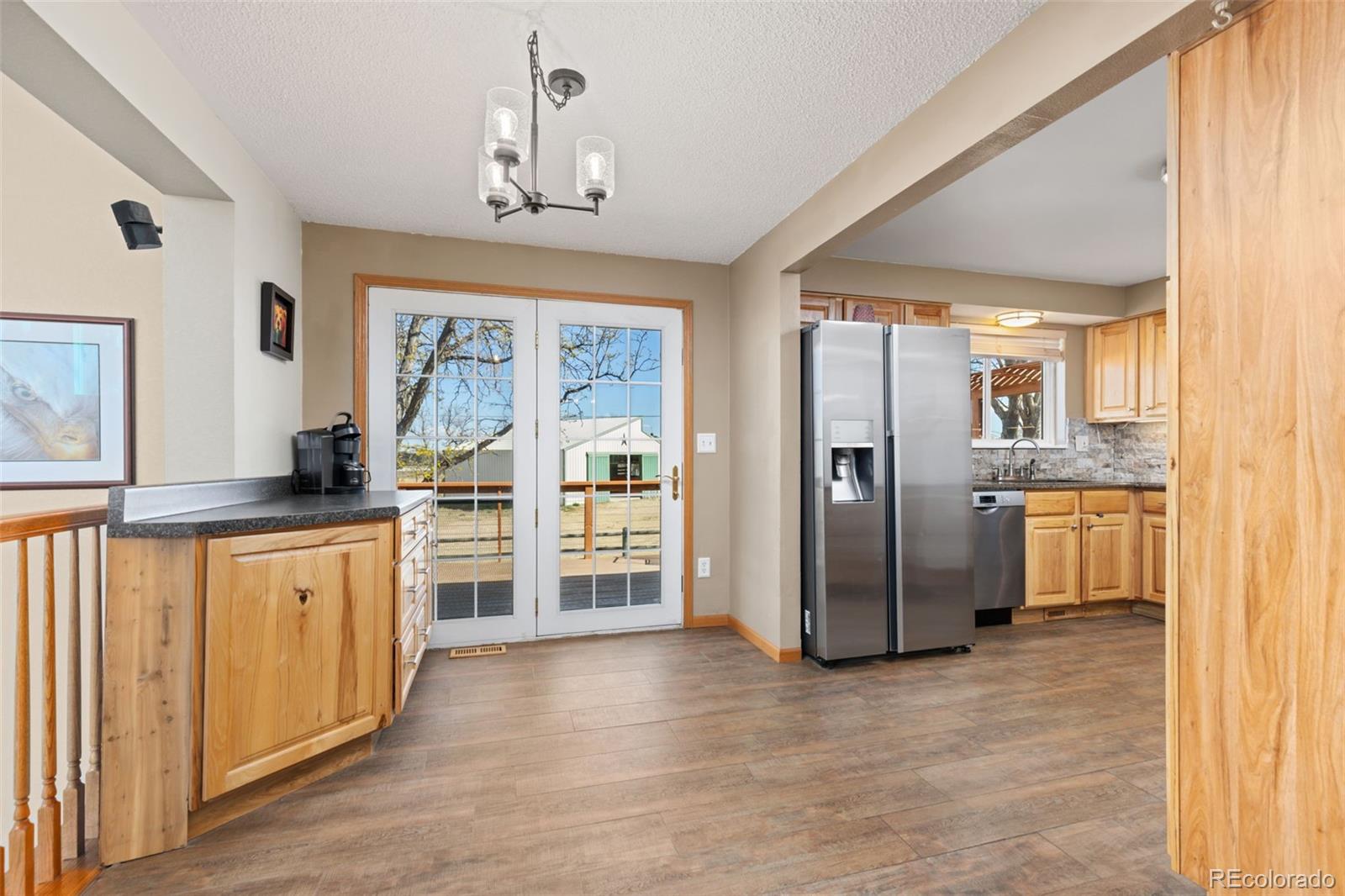 1613 Horseshoe Circle Longmont CO 80504