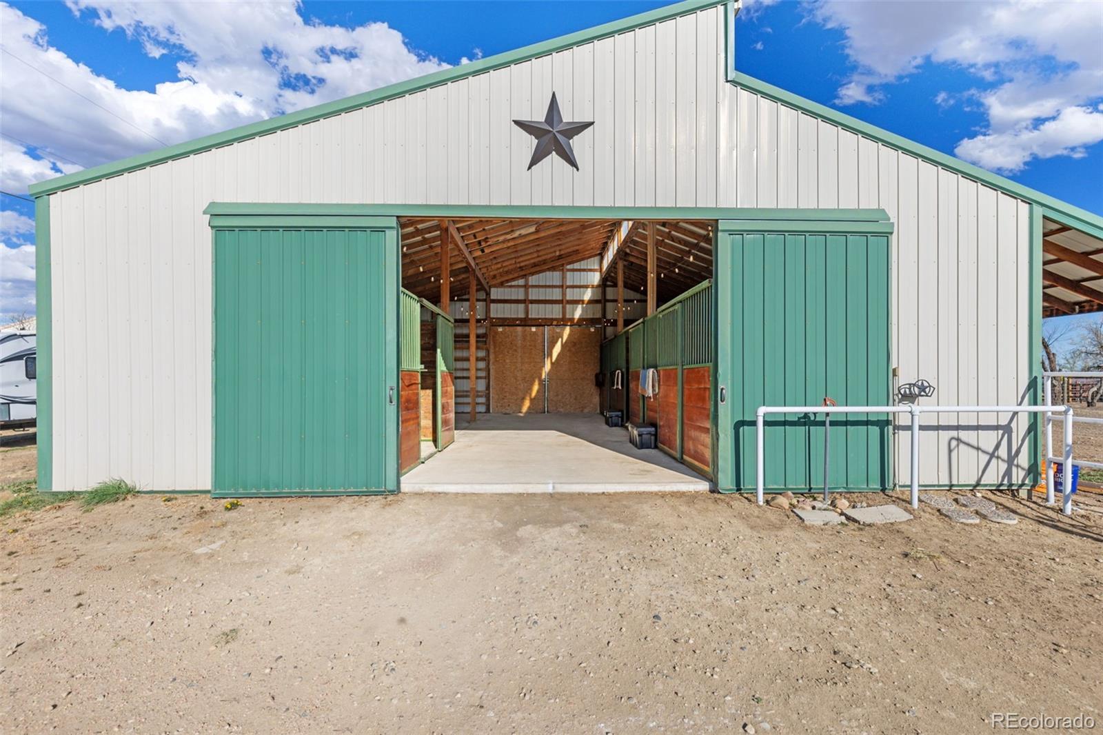 1613 Horseshoe Circle Longmont CO 80504