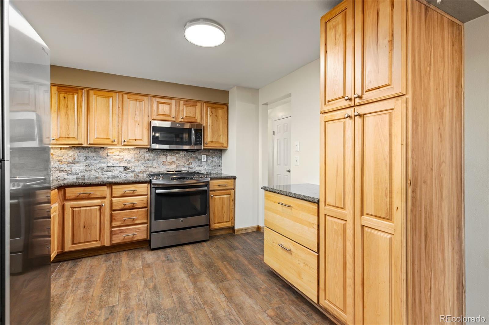 1613 Horseshoe Circle Longmont CO 80504