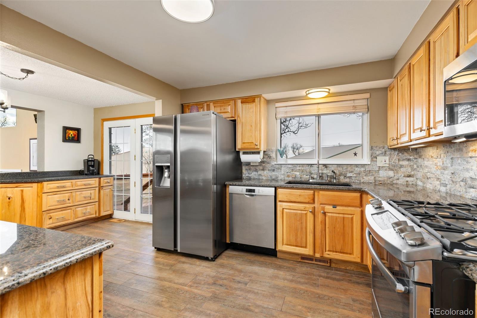 1613 Horseshoe Circle Longmont CO 80504