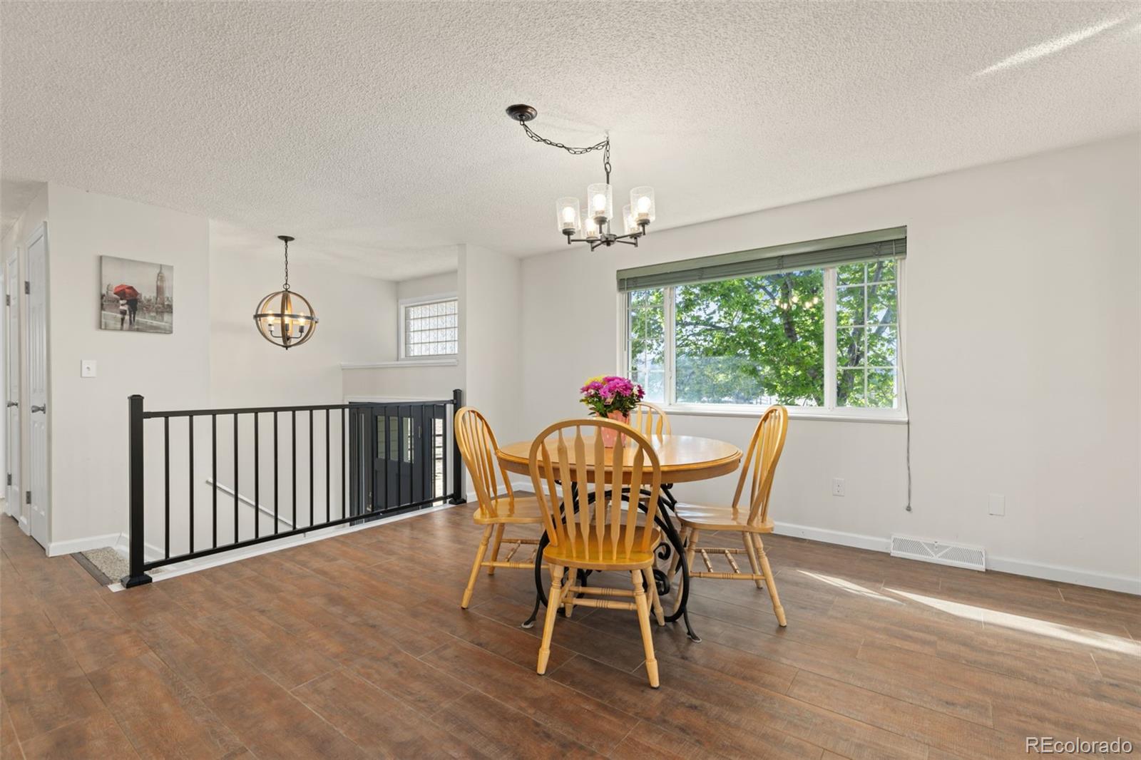 1613 Horseshoe Circle Longmont CO 80504