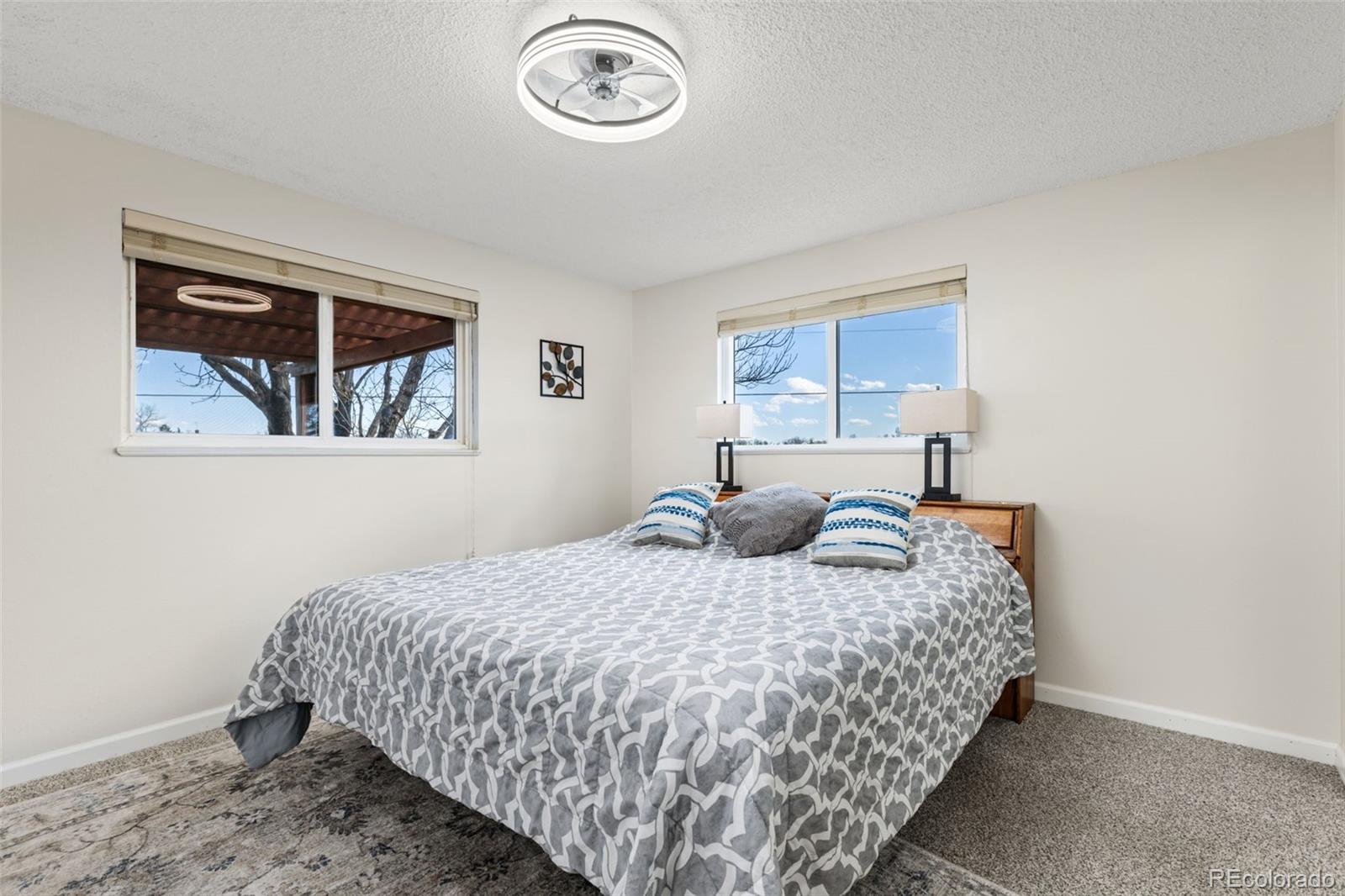1613 Horseshoe Circle Longmont CO 80504