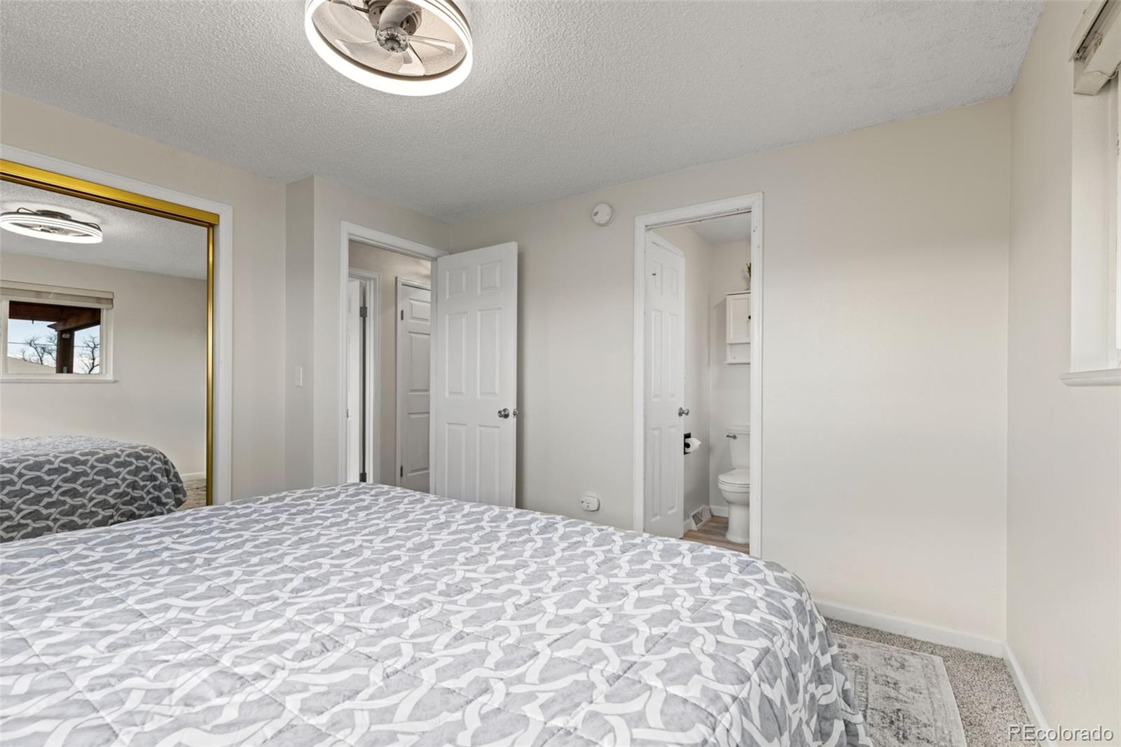 1613 Horseshoe Circle Longmont CO 80504