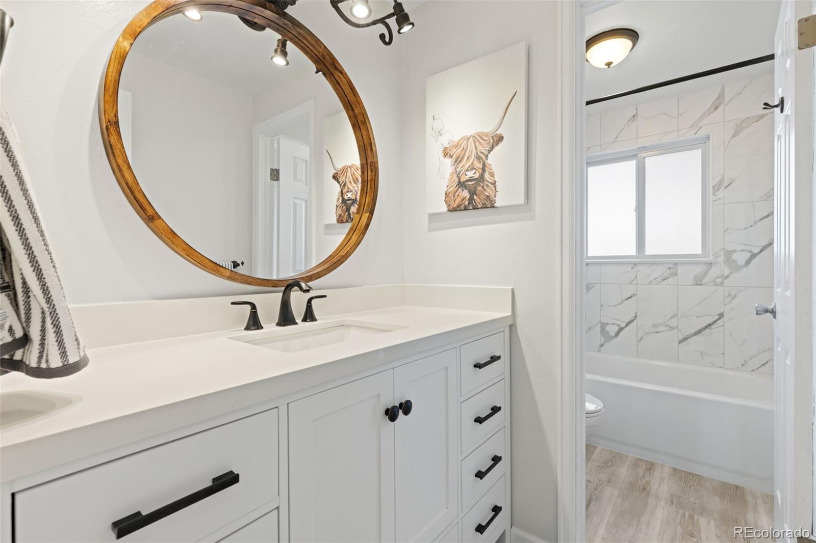 1613 Horseshoe Circle Longmont CO 80504