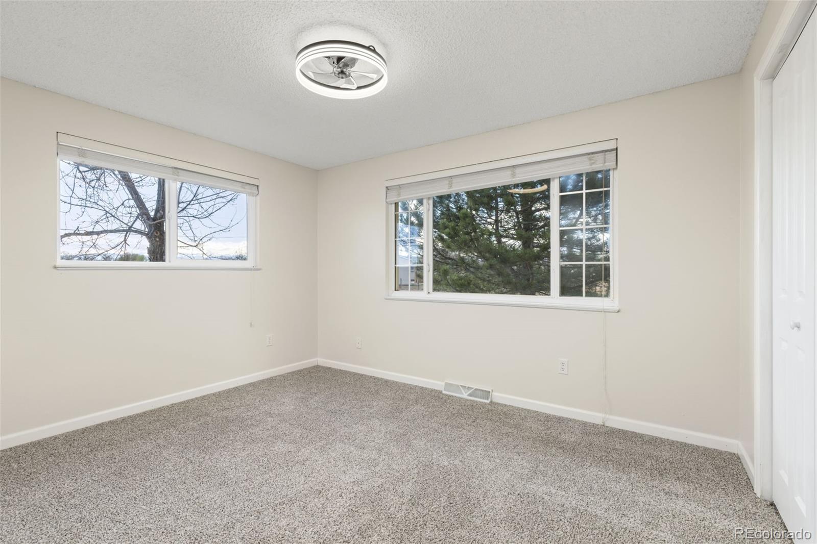 1613 Horseshoe Circle Longmont CO 80504