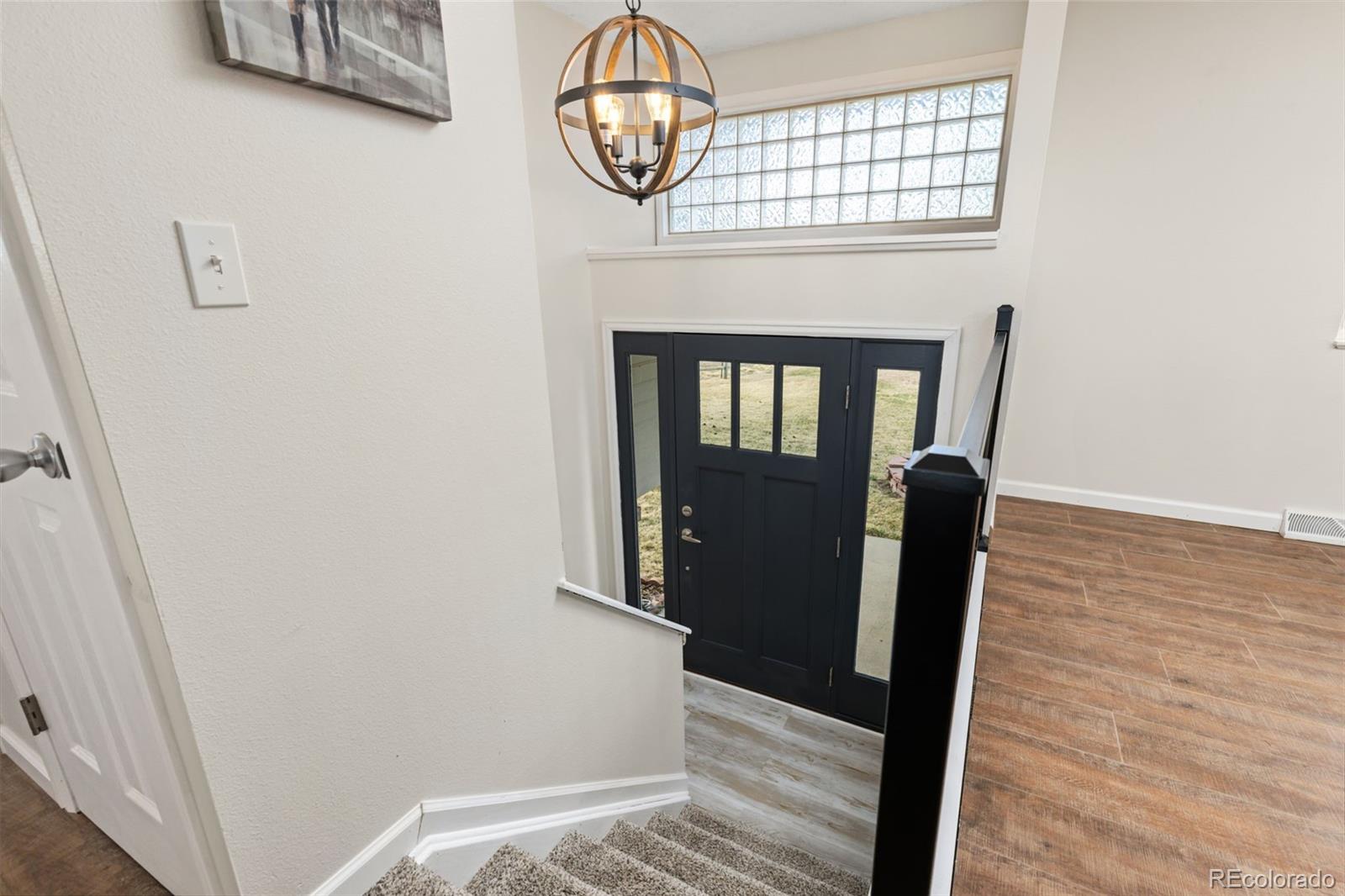 1613 Horseshoe Circle Longmont CO 80504