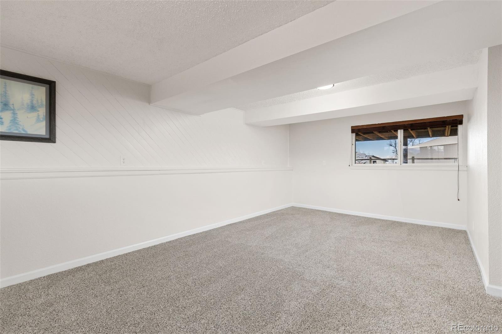 1613 Horseshoe Circle Longmont CO 80504