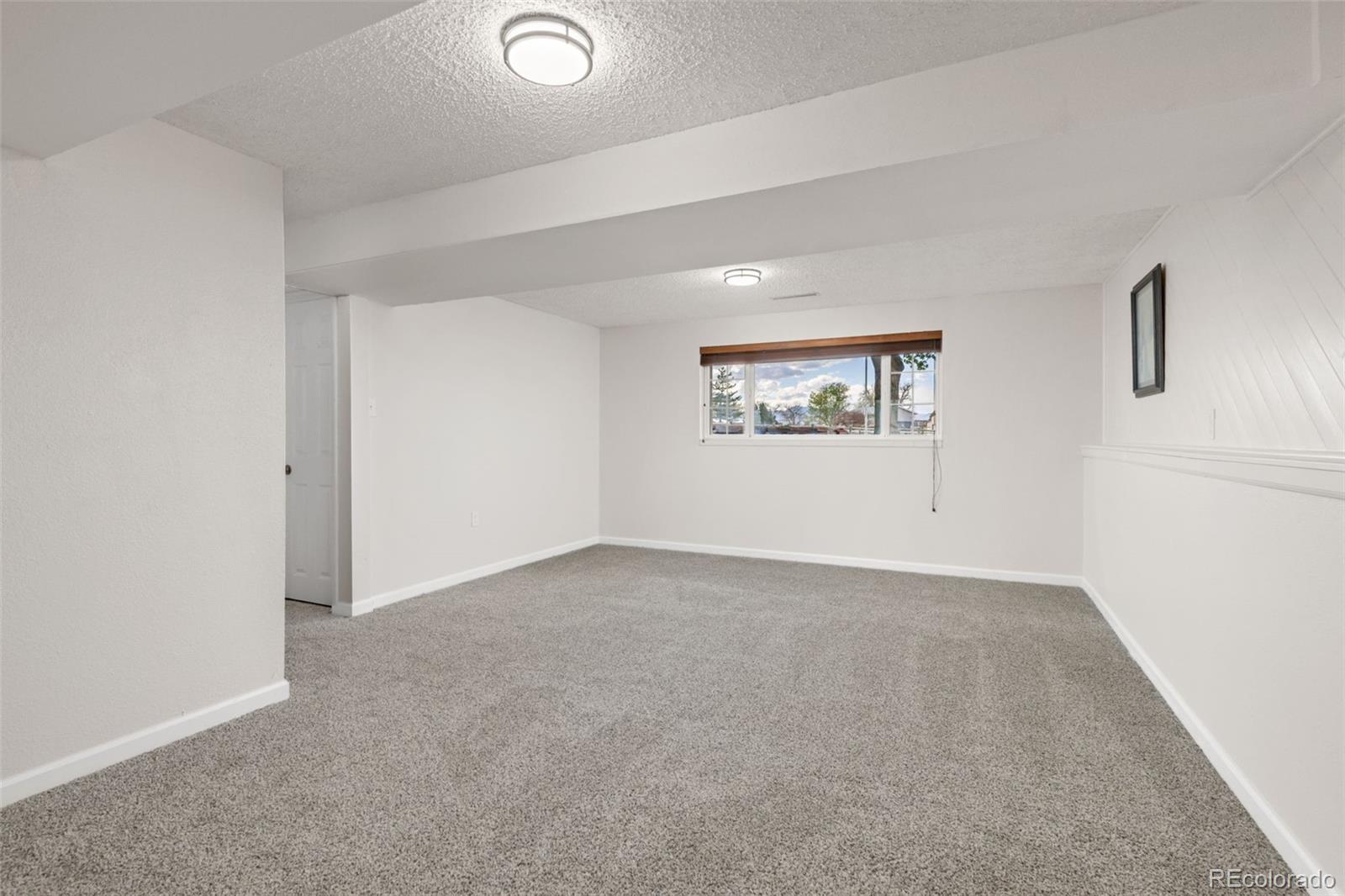 1613 Horseshoe Circle Longmont CO 80504