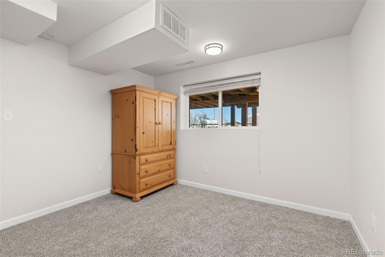 1613 Horseshoe Circle Longmont CO 80504