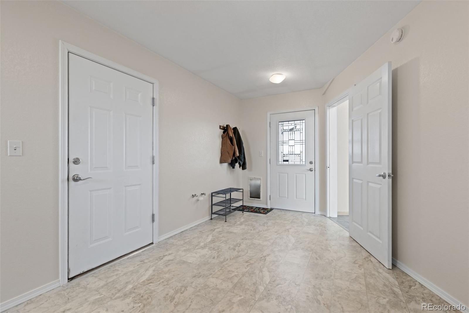 1613 Horseshoe Circle Longmont CO 80504