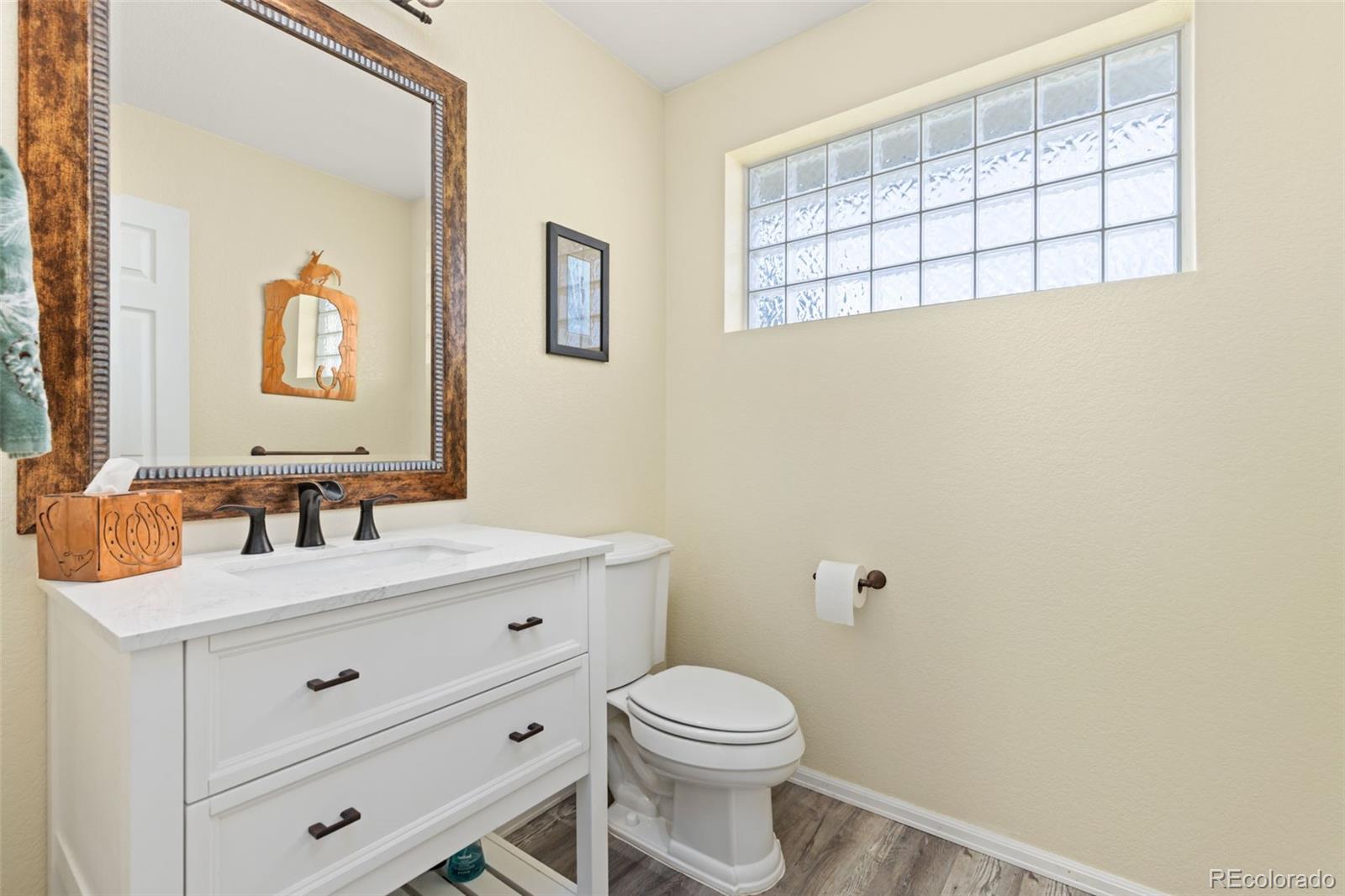 1613 Horseshoe Circle Longmont CO 80504