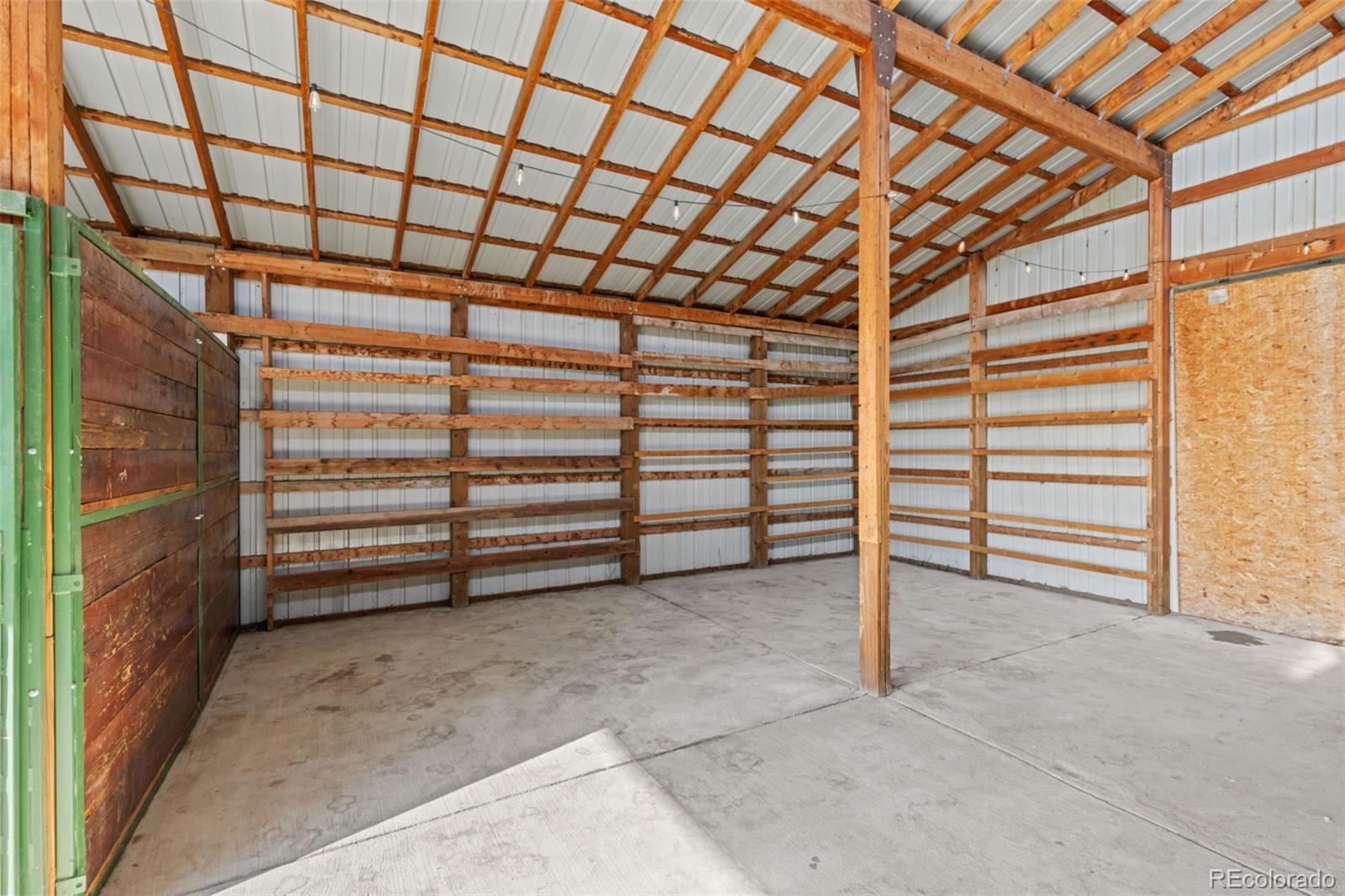 1613 Horseshoe Circle Longmont CO 80504