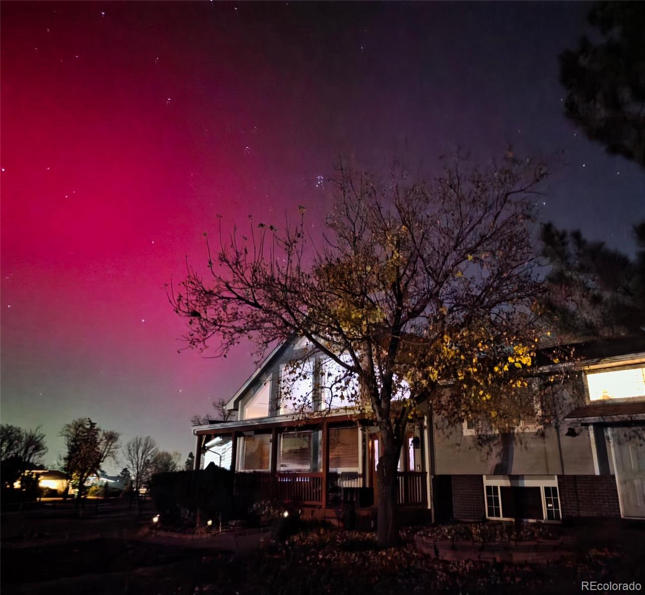 1613 Horseshoe Circle Longmont CO 80504