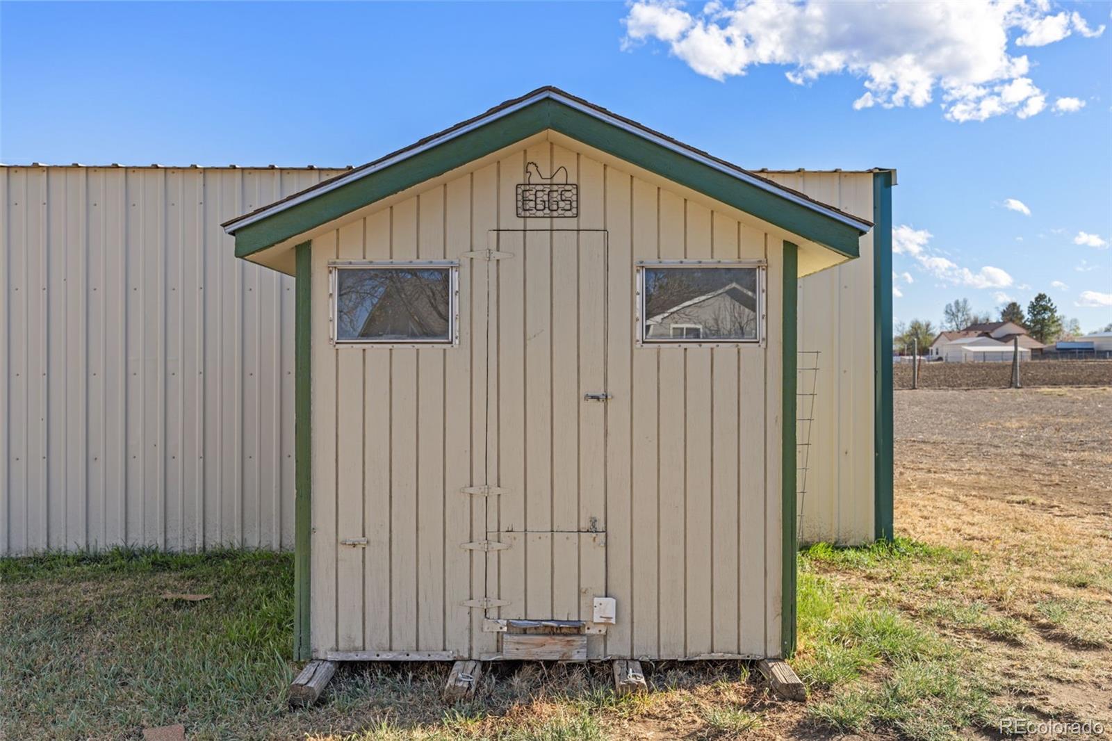 1613 Horseshoe Circle Longmont CO 80504