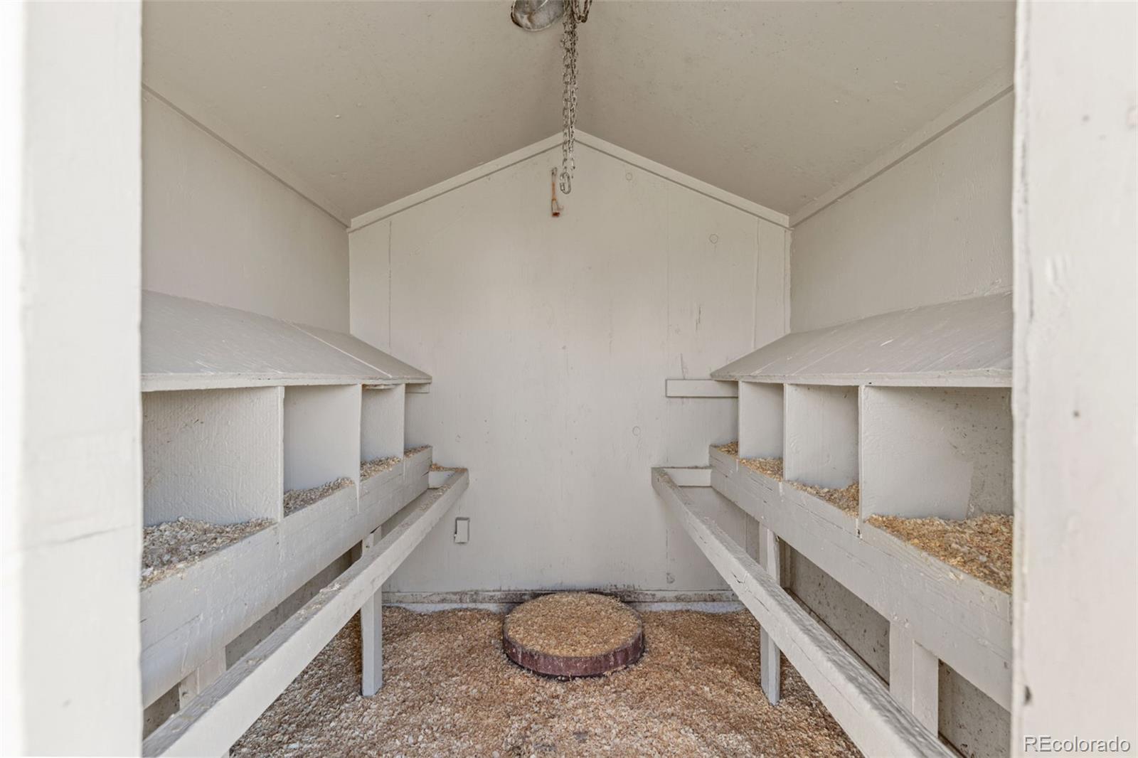 1613 Horseshoe Circle Longmont CO 80504