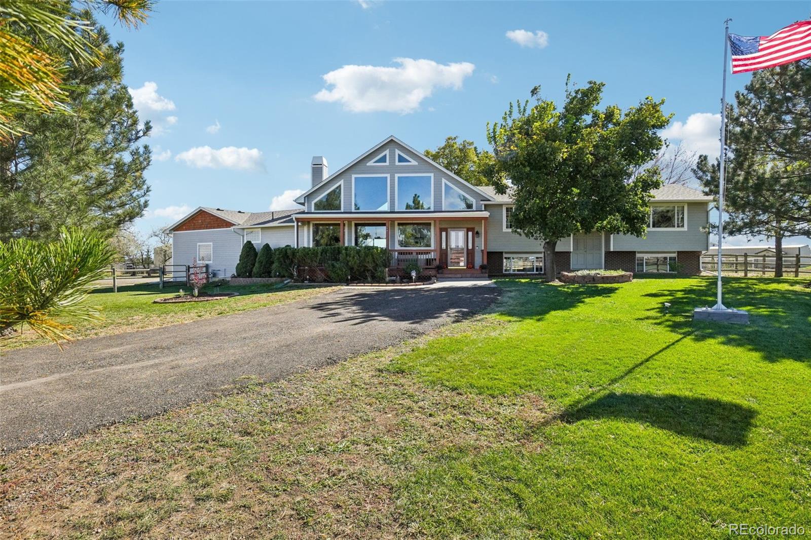 1613 Horseshoe Circle Longmont CO 80504