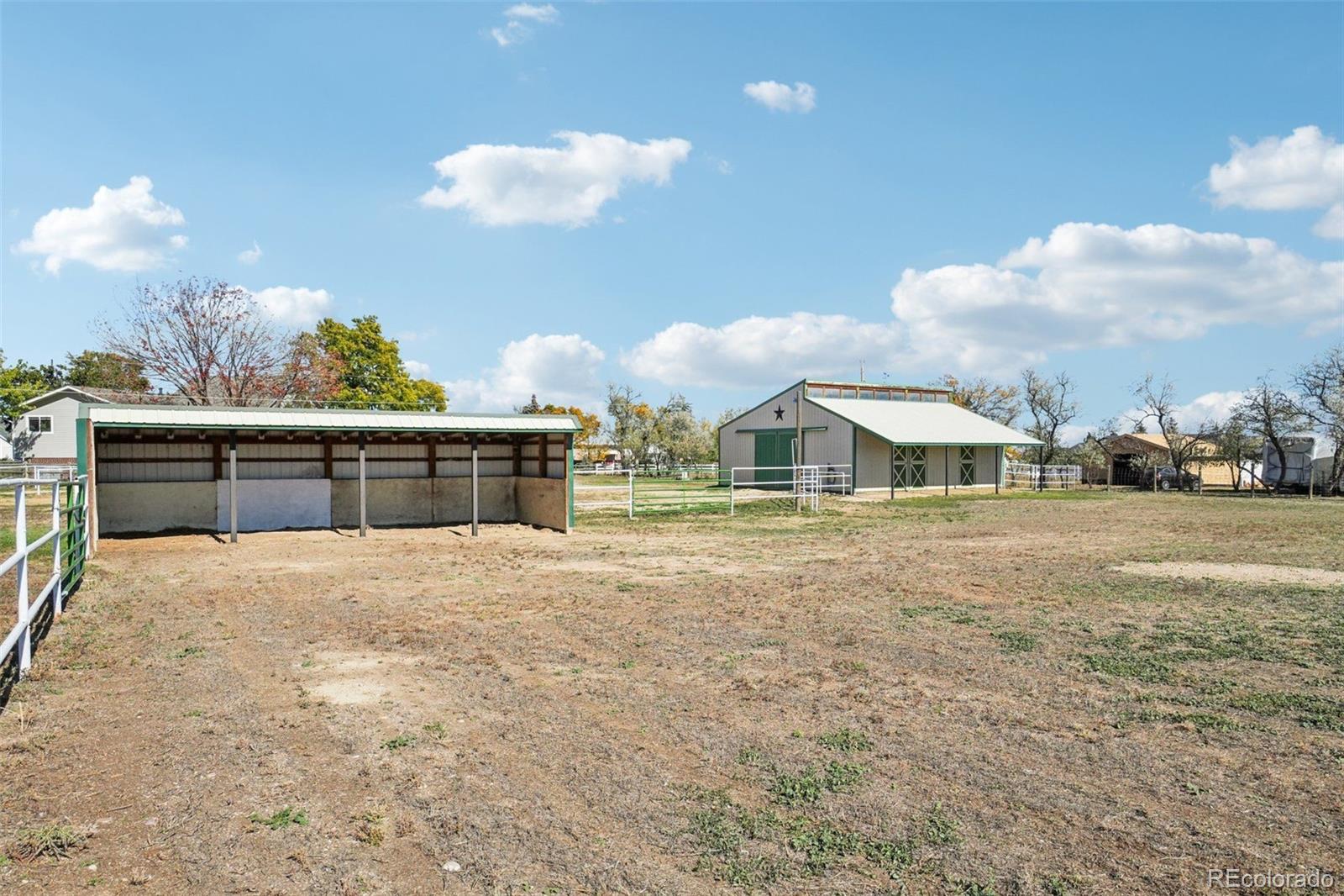 1613 Horseshoe Circle Longmont CO 80504