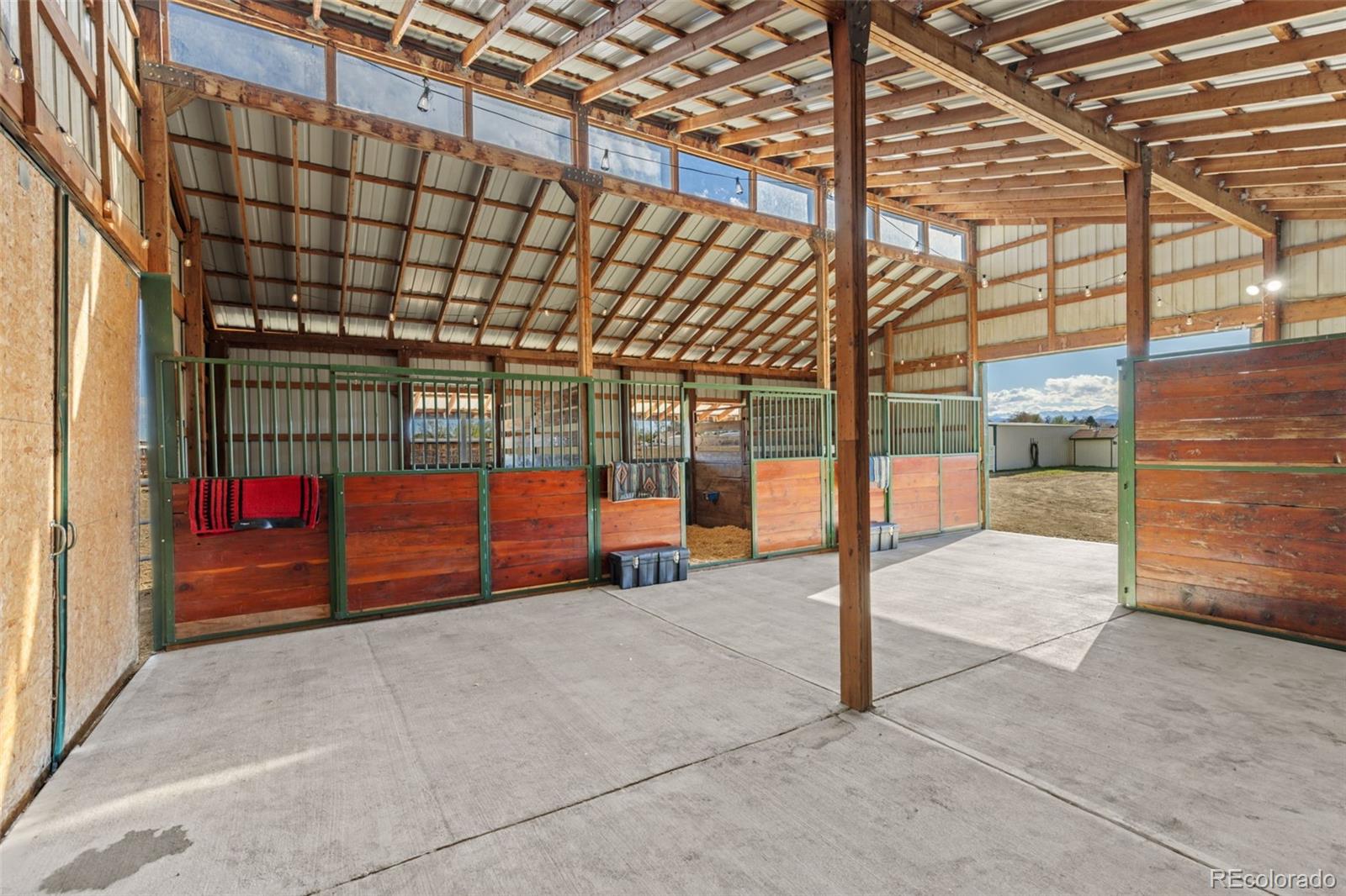 1613 Horseshoe Circle Longmont CO 80504