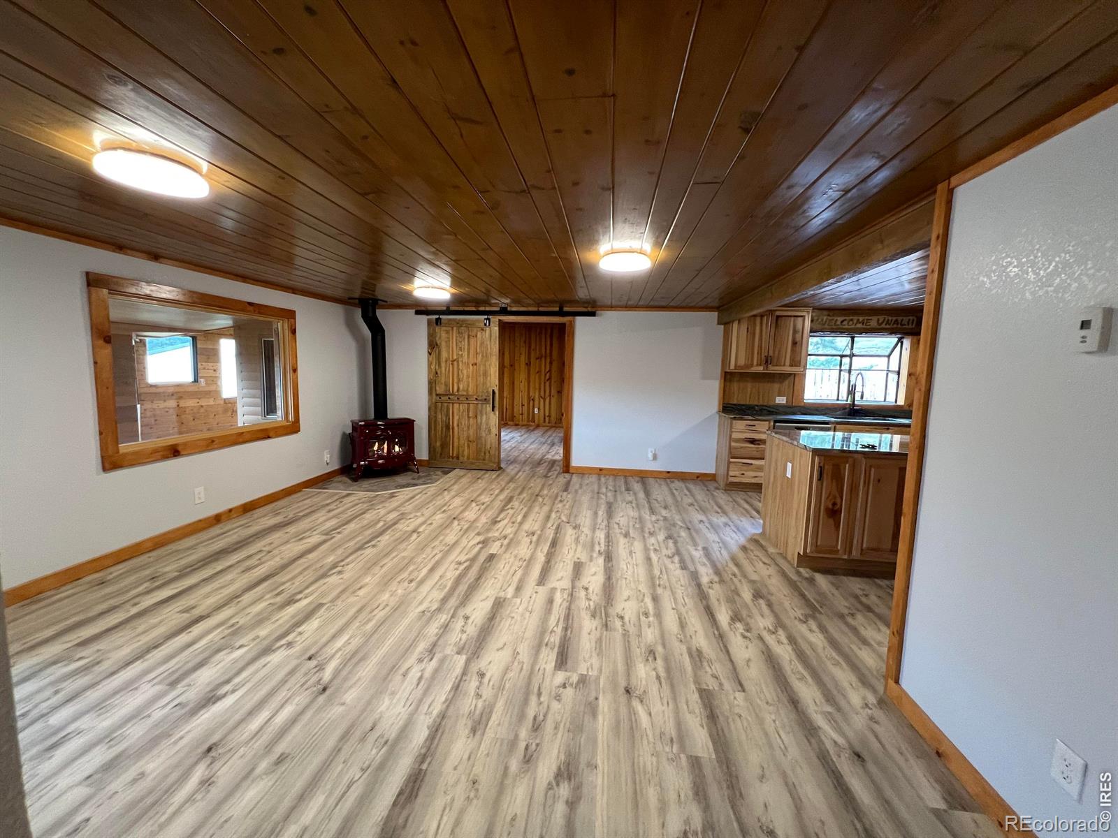 24688 W County Road 74e Red Feather Lakes CO 80545