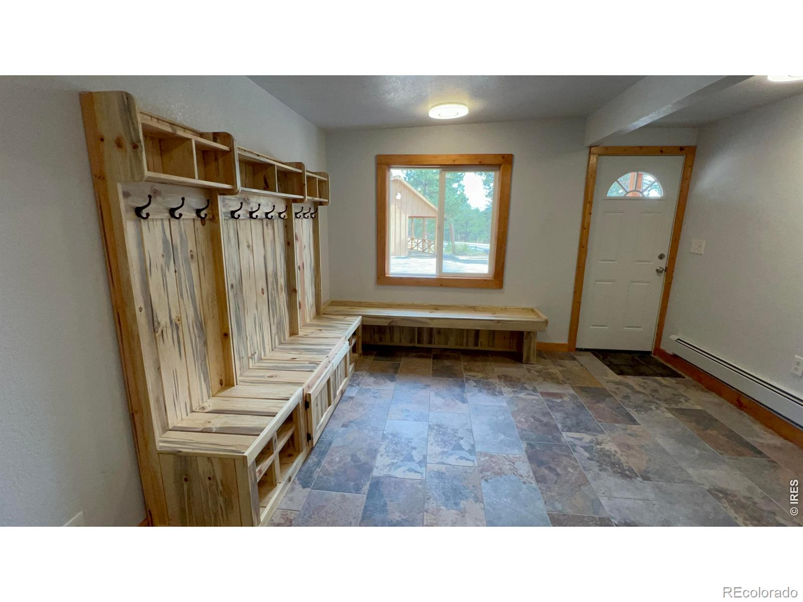 24688 W County Road 74e Red Feather Lakes CO 80545
