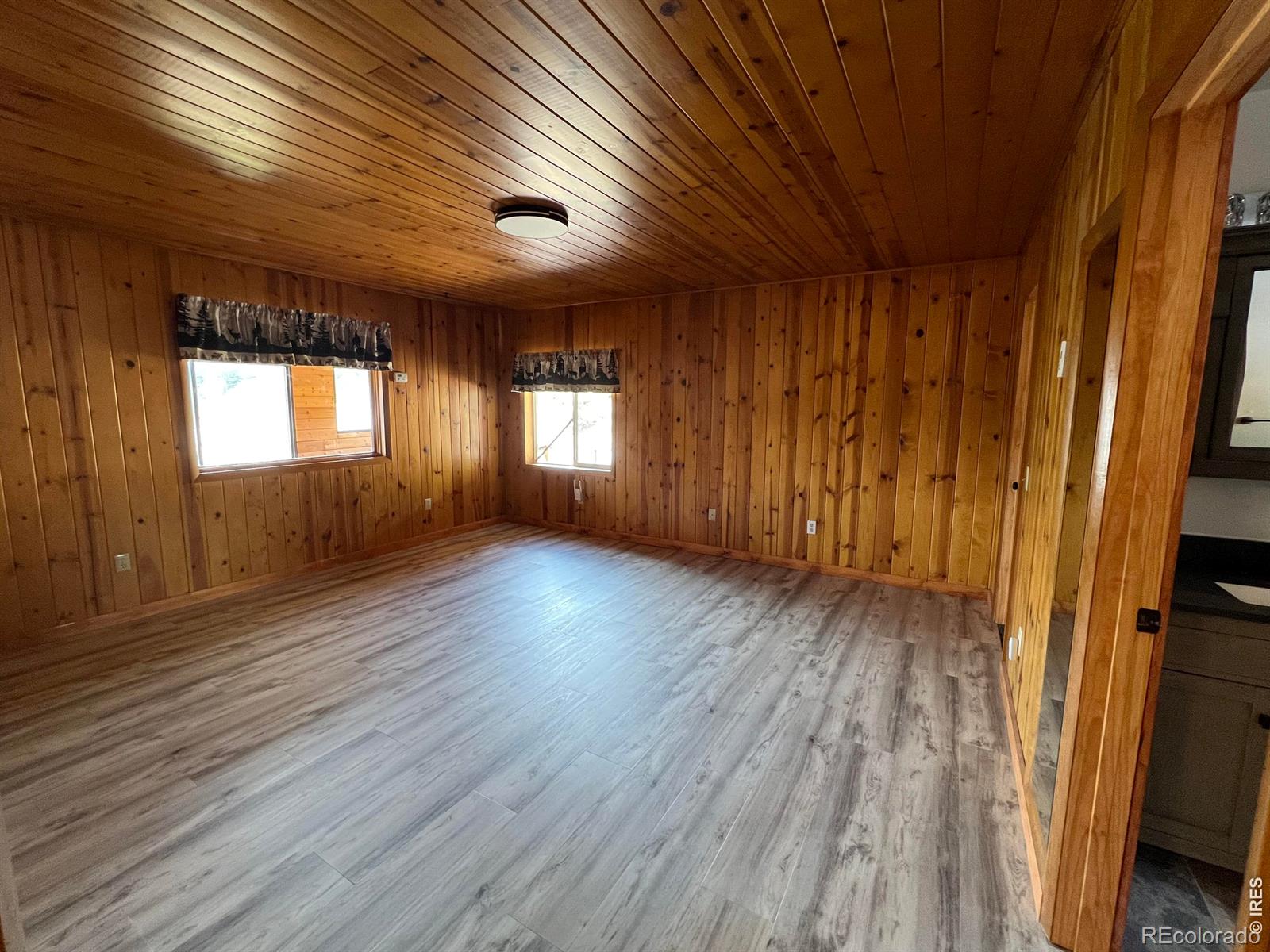 24688 W County Road 74e Red Feather Lakes CO 80545