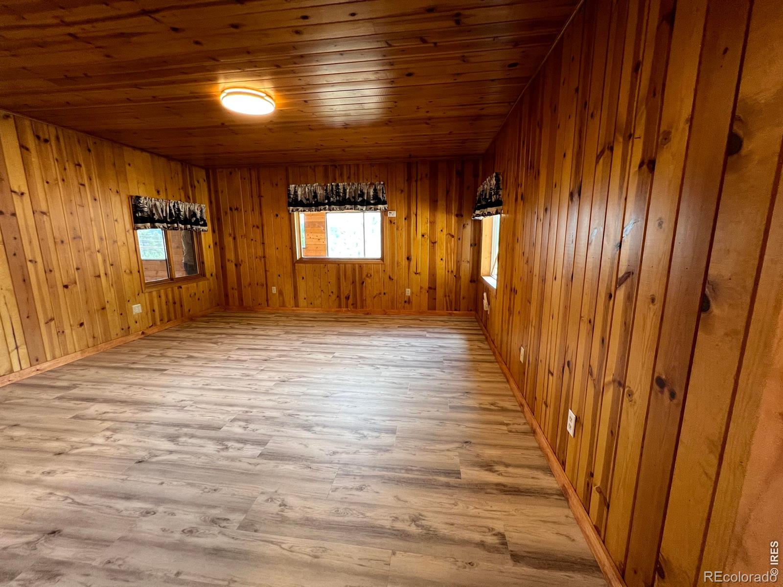 24688 W County Road 74e Red Feather Lakes CO 80545