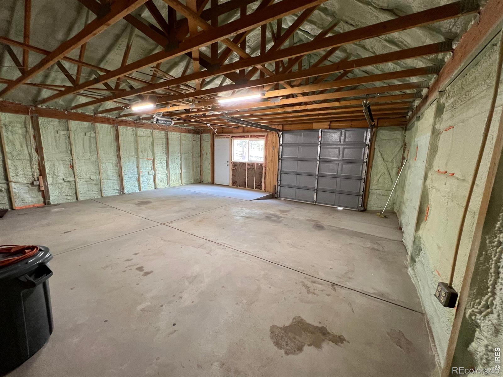 24688 W County Road 74e Red Feather Lakes CO 80545