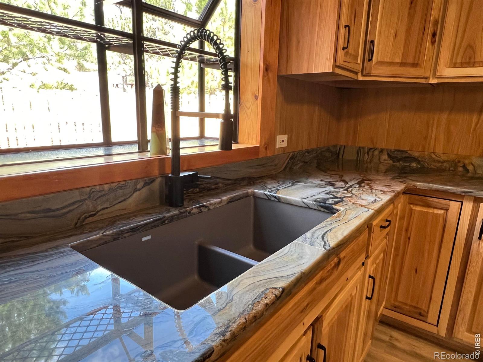 24688 W County Road 74e Red Feather Lakes CO 80545