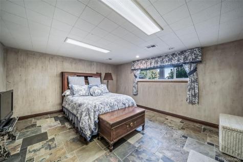 5247 S Mabre Court Littleton CO 80123
