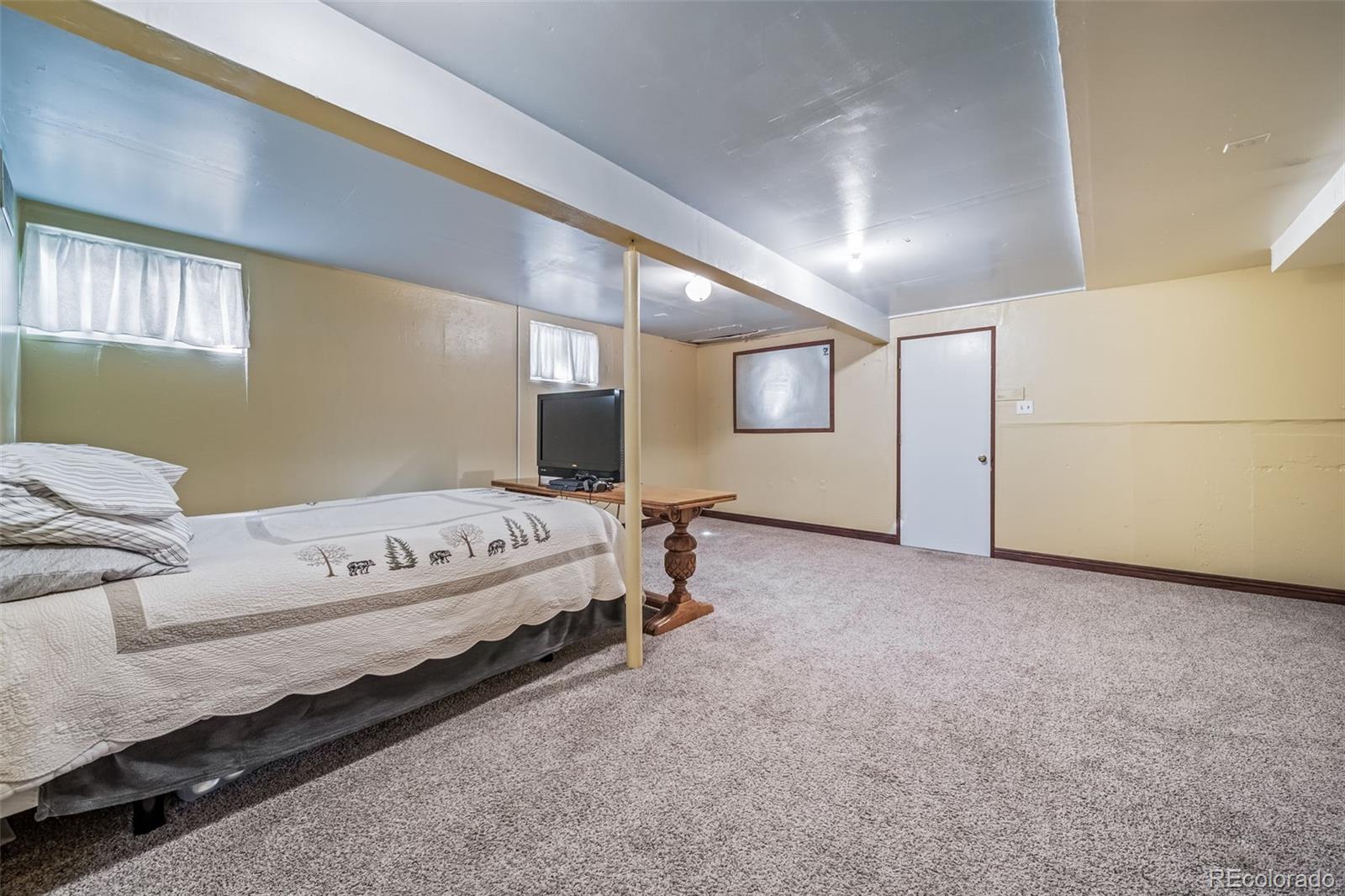5247 S Mabre Court Littleton CO 80123