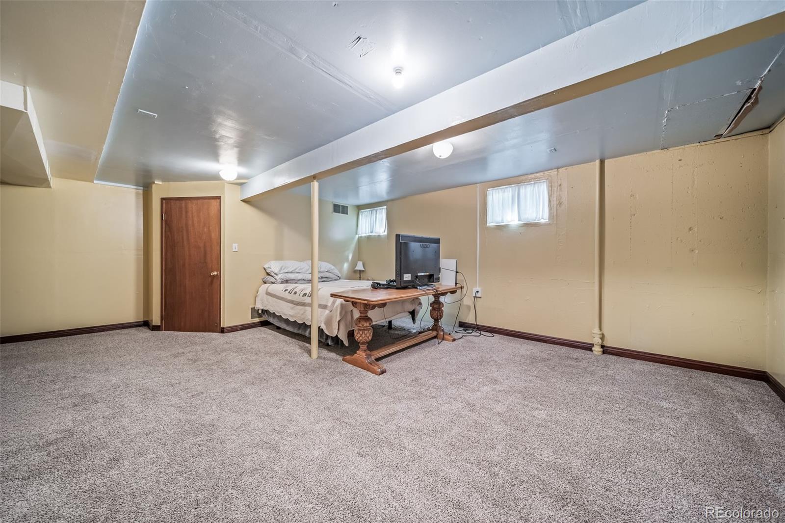 5247 S Mabre Court Littleton CO 80123
