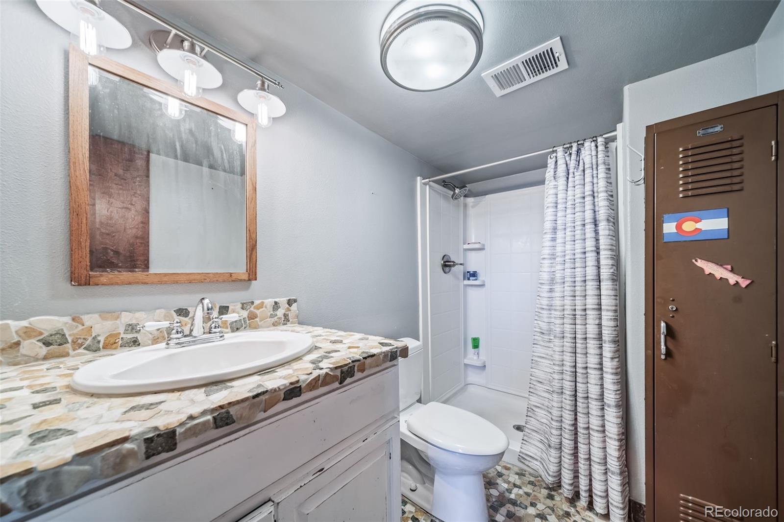 5247 S Mabre Court Littleton CO 80123