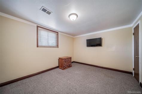 5247 S Mabre Court Littleton CO 80123