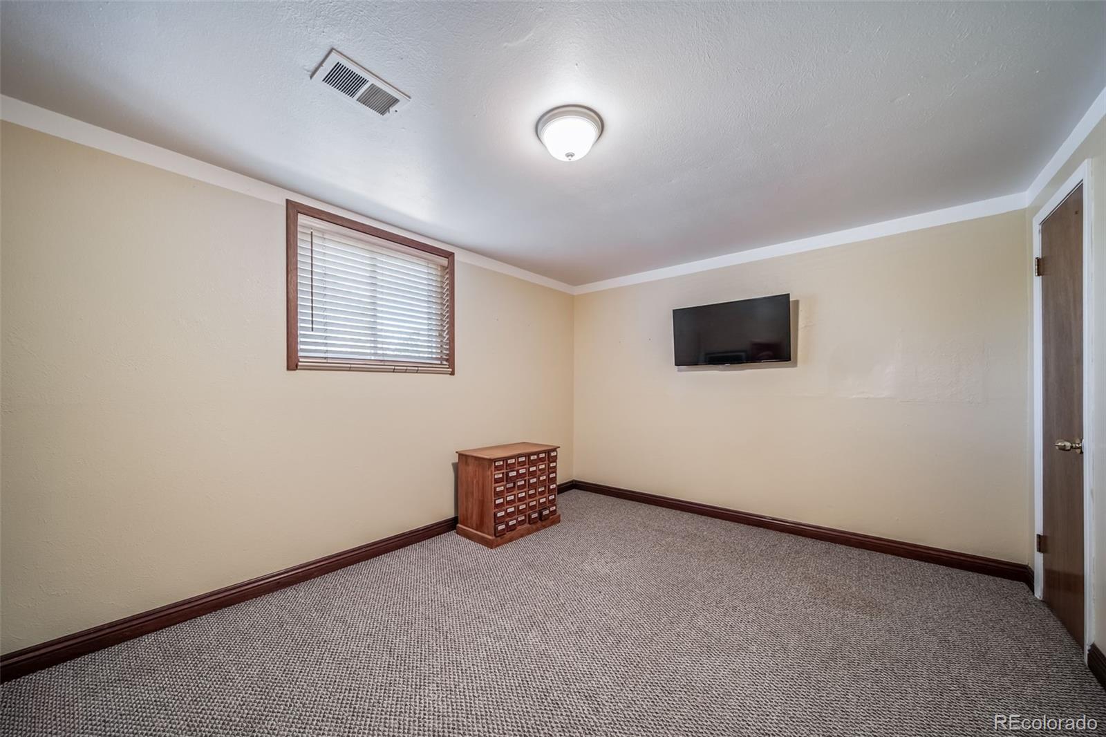 5247 S Mabre Court Littleton CO 80123