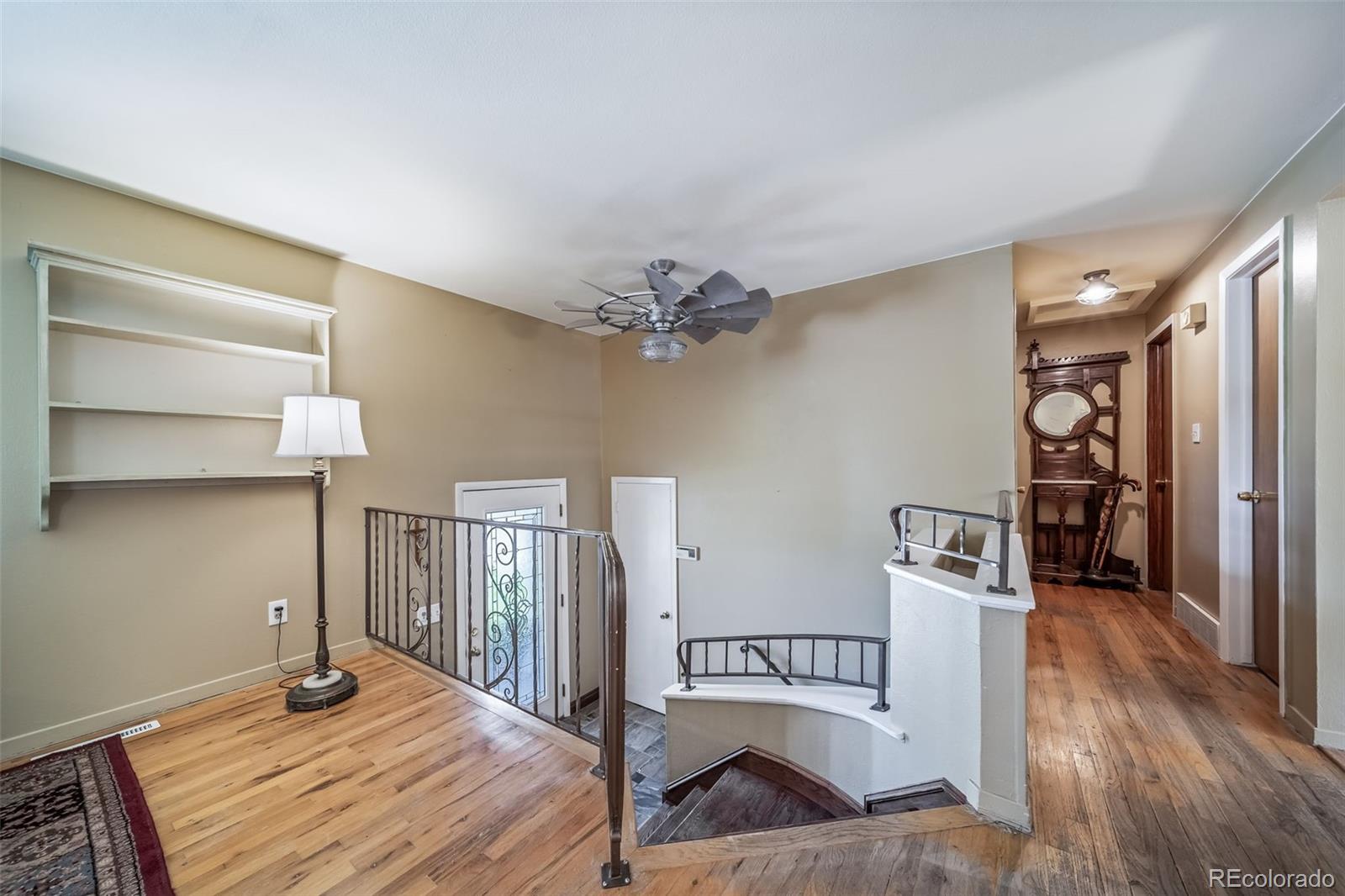 5247 S Mabre Court Littleton CO 80123
