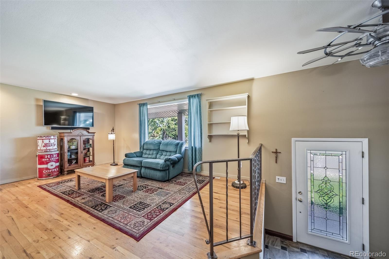 5247 S Mabre Court Littleton CO 80123