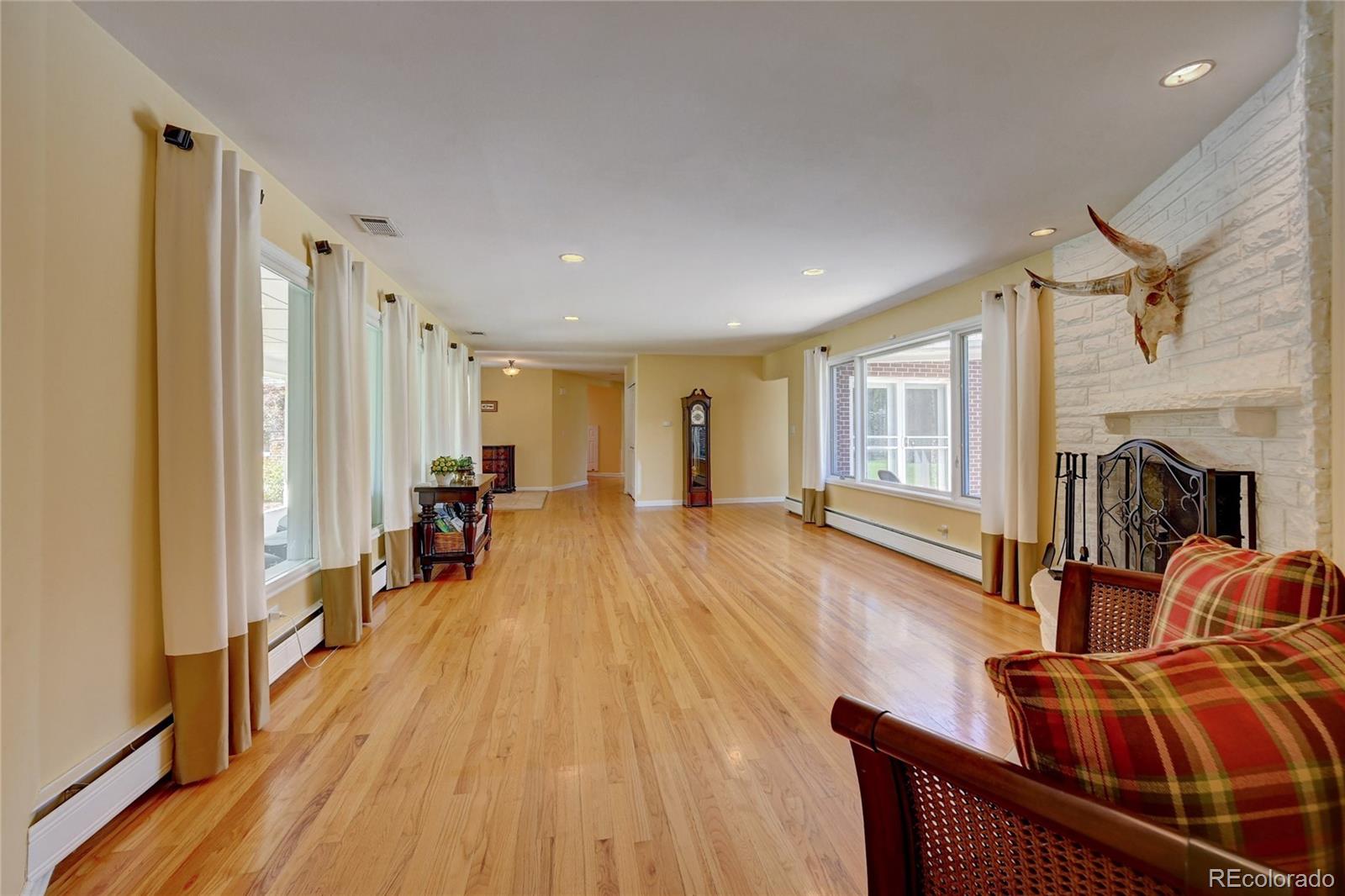 5150 Bow Mar Drive Littleton CO 80123