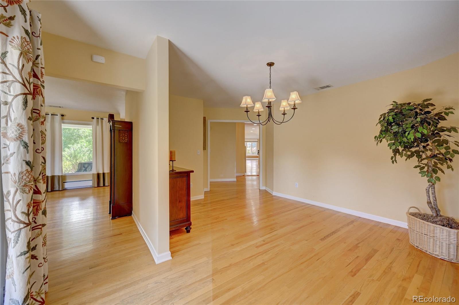 5150 Bow Mar Drive Littleton CO 80123