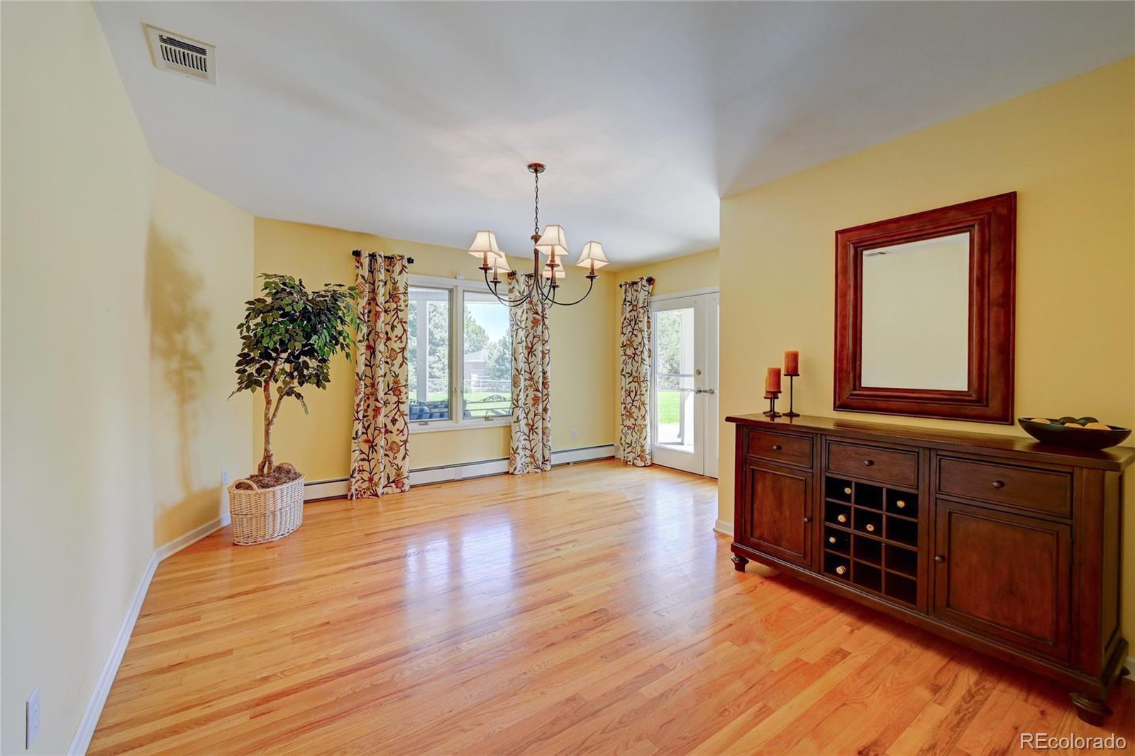 5150 Bow Mar Drive Littleton CO 80123