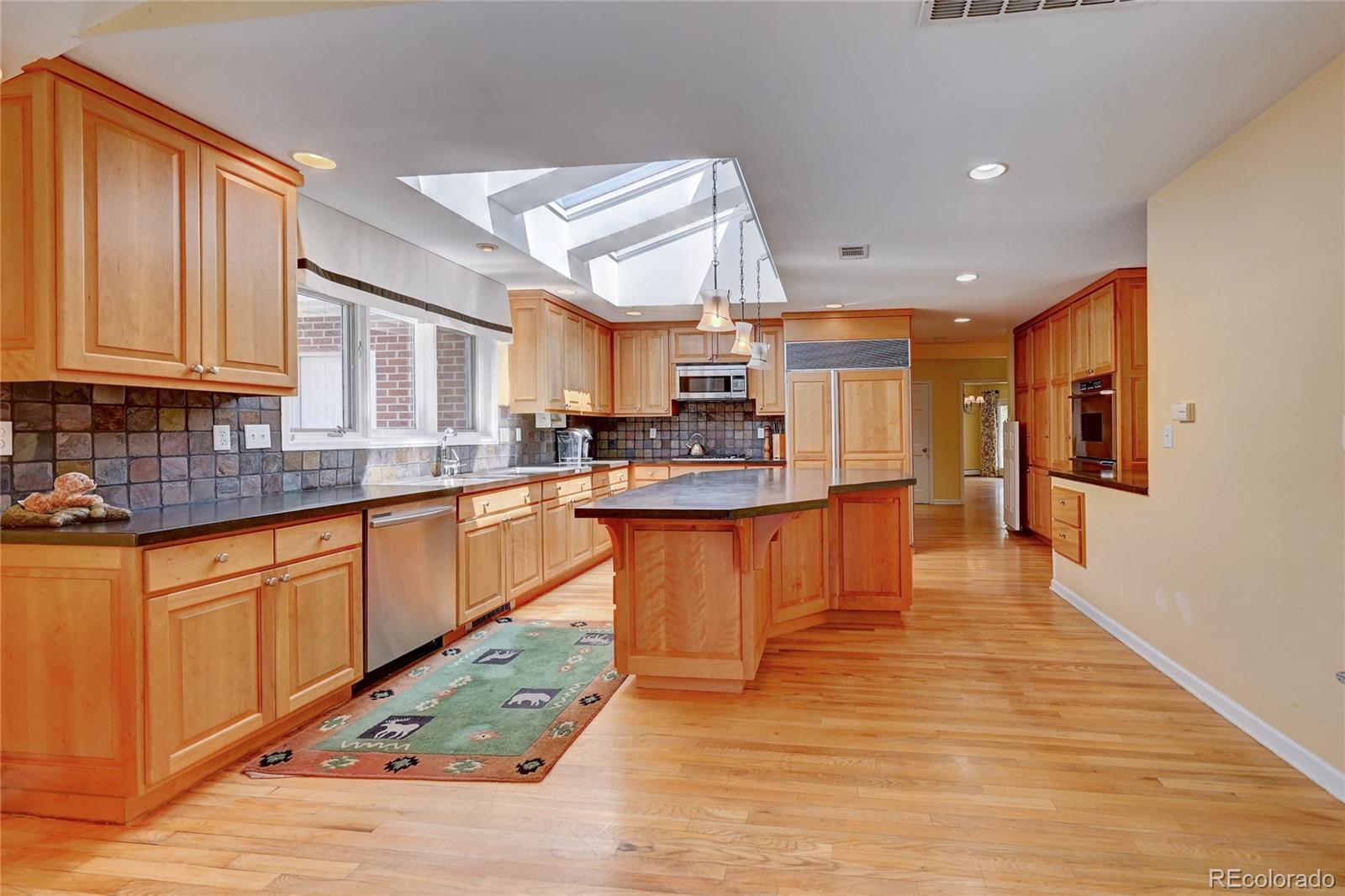 5150 Bow Mar Drive Littleton CO 80123