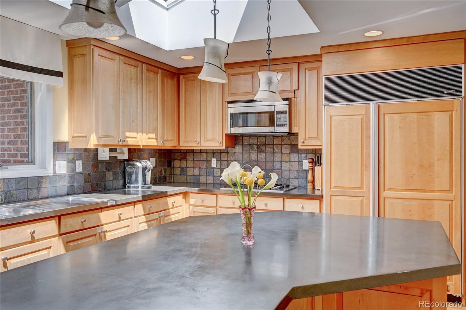 5150 Bow Mar Drive Littleton CO 80123