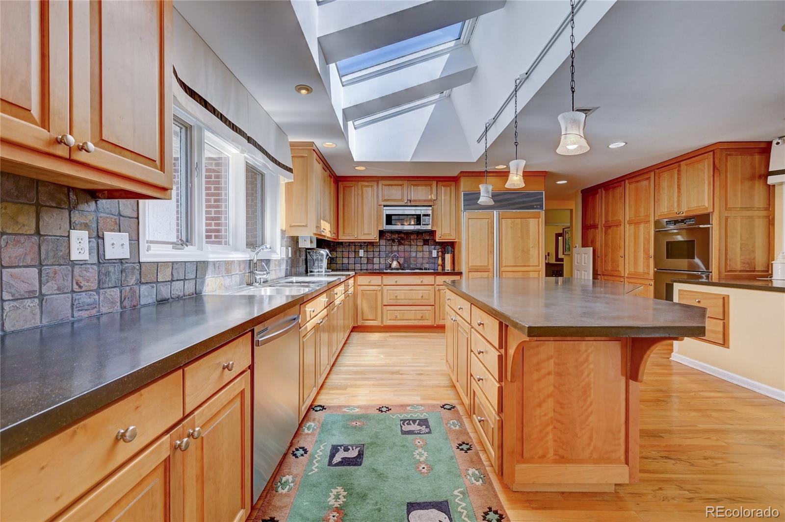 5150 Bow Mar Drive Littleton CO 80123