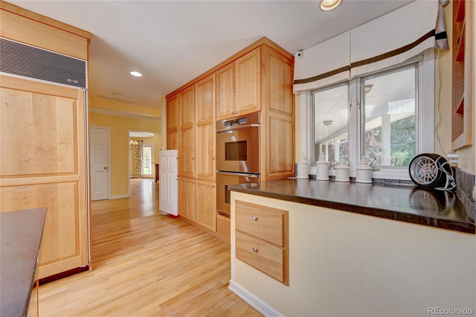 5150 Bow Mar Drive Littleton CO 80123