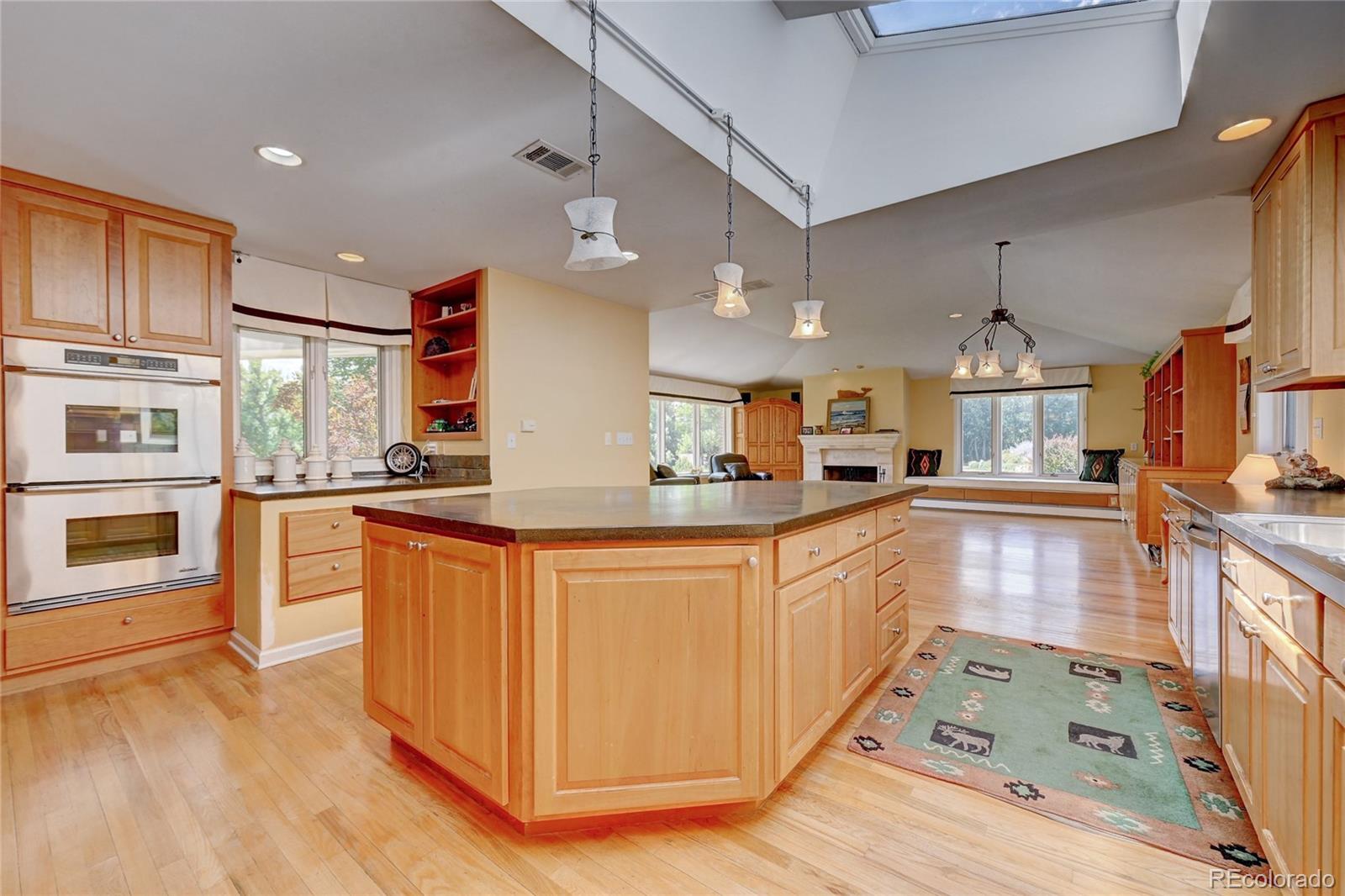 5150 Bow Mar Drive Littleton CO 80123