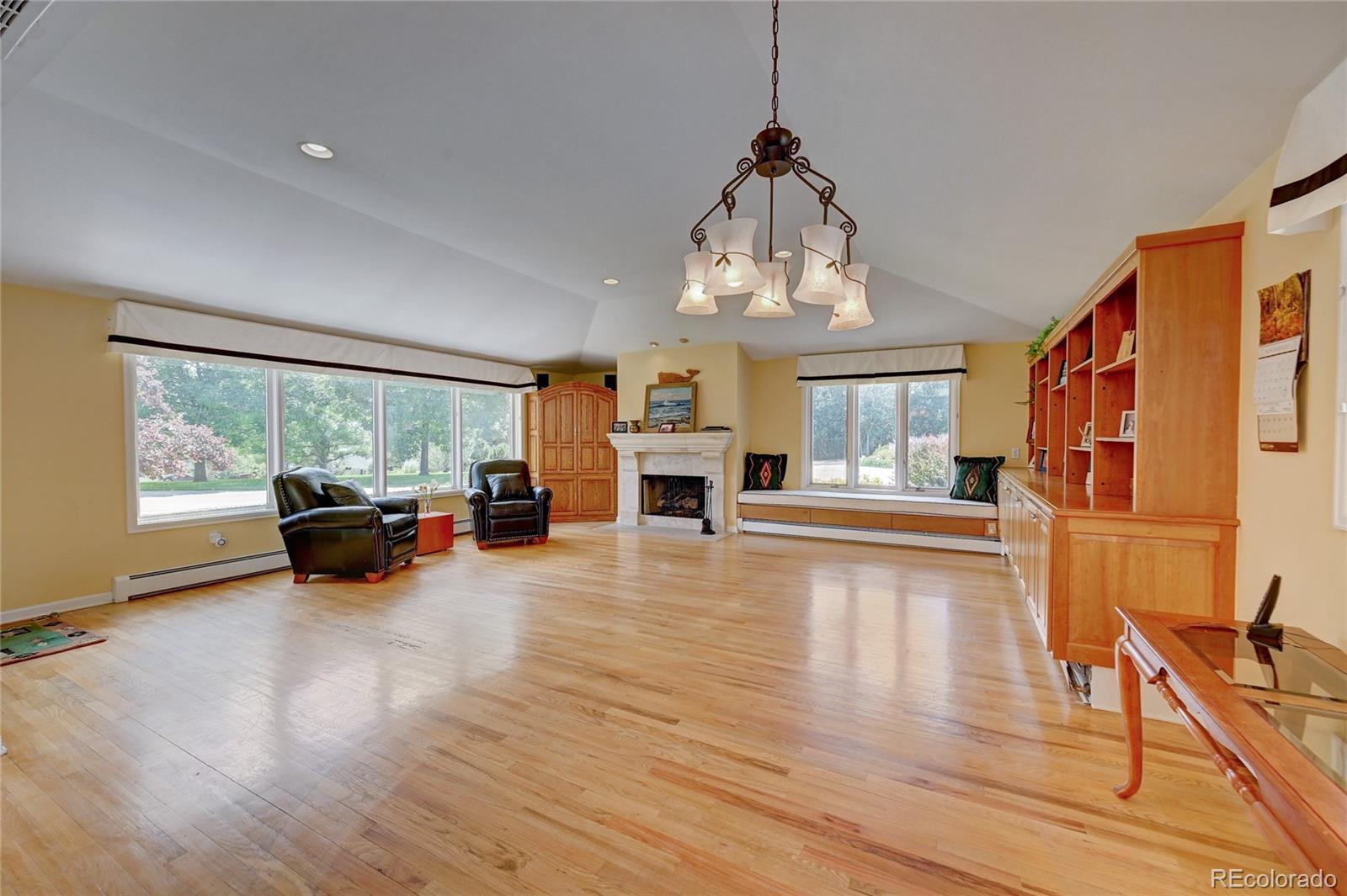 5150 Bow Mar Drive Littleton CO 80123